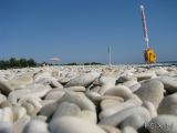 024 - Spiaggia sassi Pineto - TE.JPG